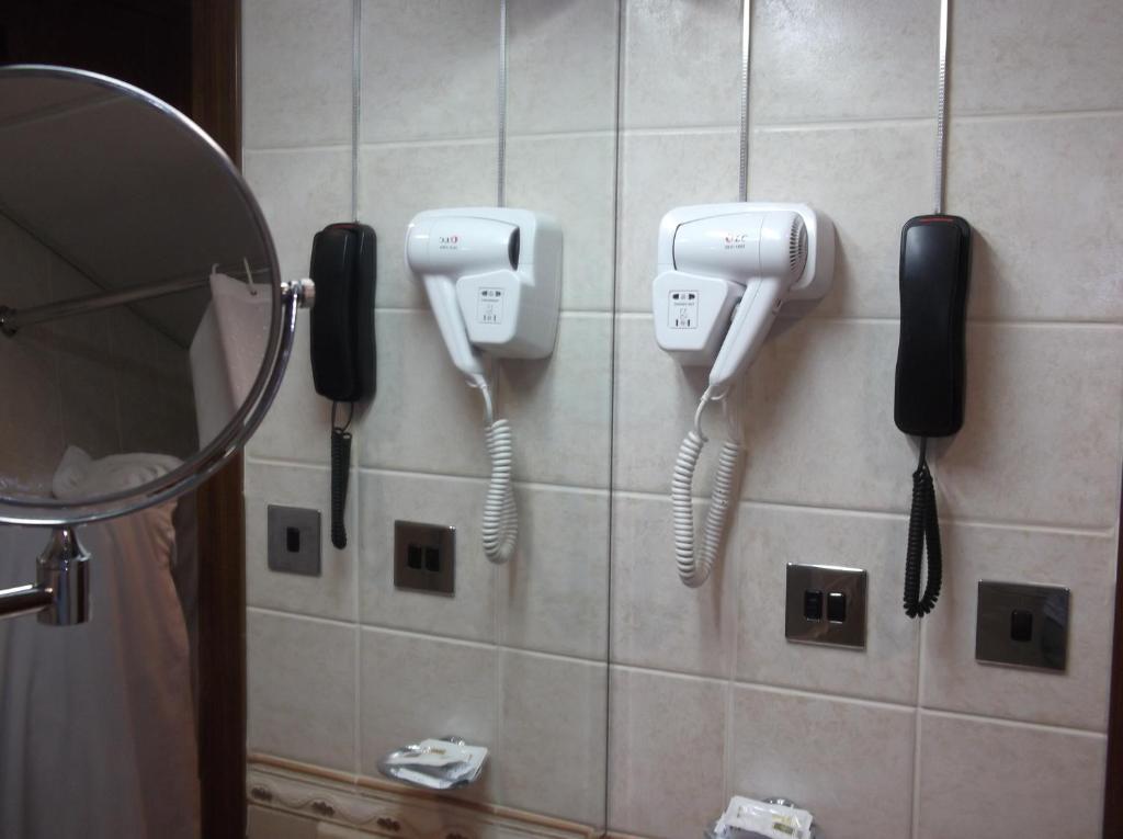 Grand Marmara Hotel Medina Room photo